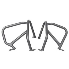 Paraurti anteriore moto per