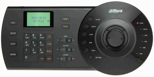Pad controllo per speed - controllo,