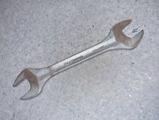 Antica Chiave Facom Numerata