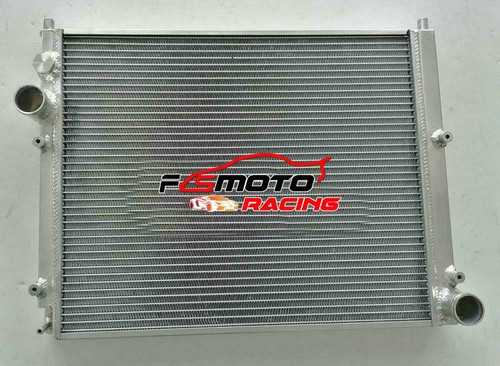Alu radiatore per alfa romeo - per,