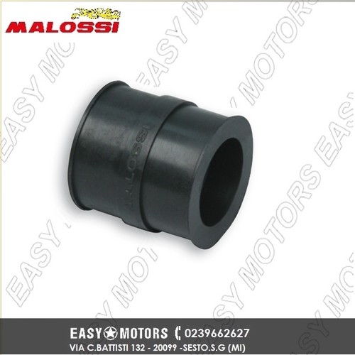 Malossi manicotto per - manicotto,