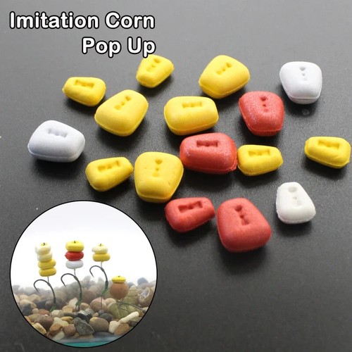 Pezzi pesca carpa - pesca,