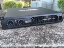 Crest Audio Pro-LITE 5.0