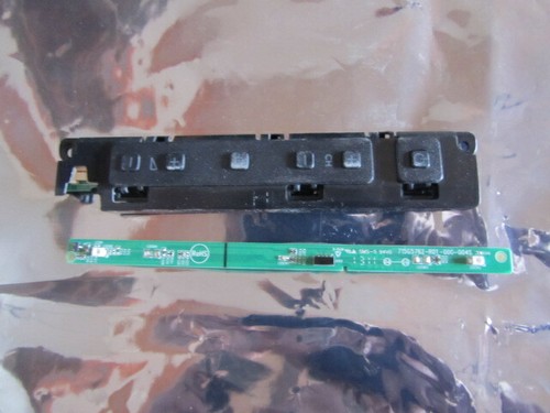 Philips 55pfl4508k 55 - 55pfl4508k/12,