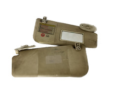 ALETTA ALETTE PARASOLE PANTINA