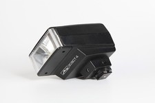 Flash a innesto Metz 30 BCT4