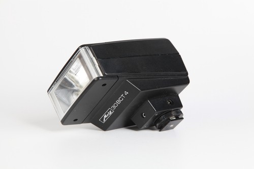 Flash innesto metz bct4 - a,