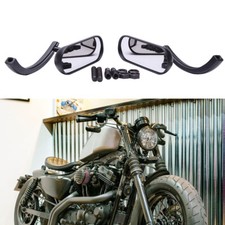 For Harley Sportster Iron 883