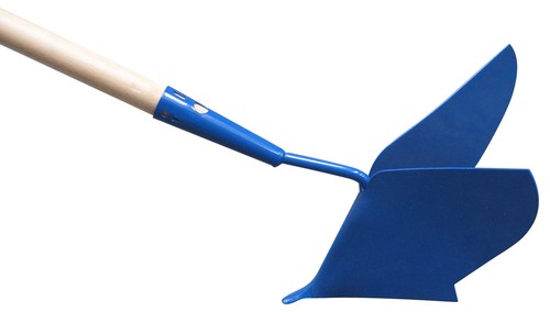 Agef vomere con - con, 150