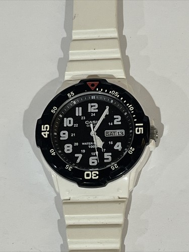 Orologio uomo casio - orologio,
