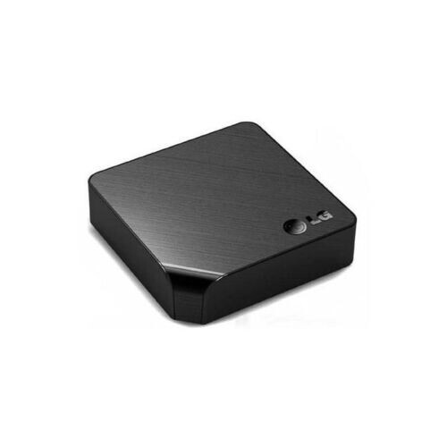 Smarty wifi hdmi - lg,