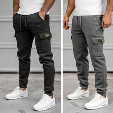 Pantaloni sportivi pantaloni