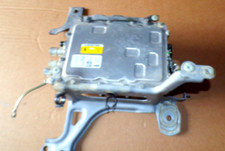 REGOLATORE DI CARICA KLE 198064  MINI COUNTRYMAN ibrida plug-in ANNO 2020