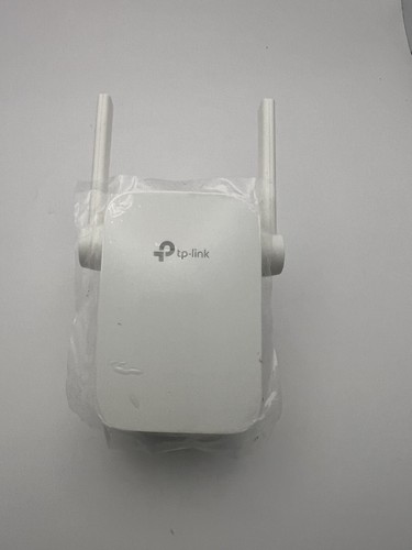 Link n300 wifi extender - tp-link,