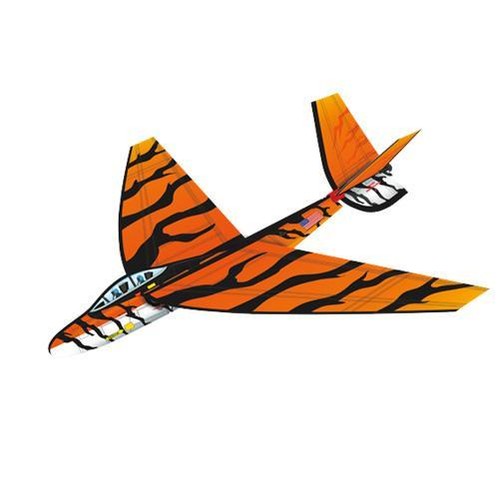Aliante nylon pollici - nylon, 25