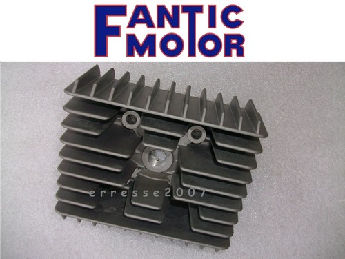 Testa cilindro per fantic - cilindro,