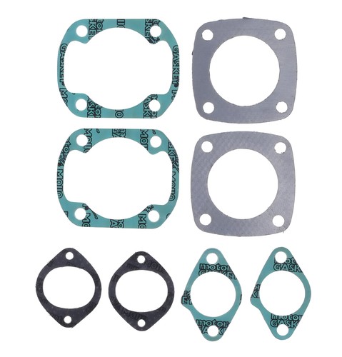 Guarnizioni motore set - guarnizioni,