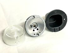 FANALE ANTERIORE PER FIAT 238 FURGONE PULMINO ALTISSIMO CATALUX FRECIA BIANCA 