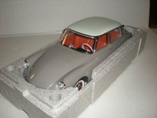 NOREV COLLECTORS SCALA 1/12