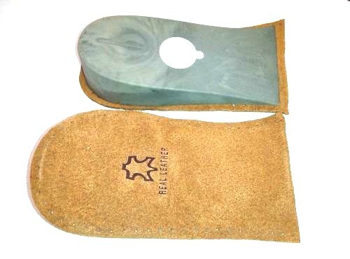 Alzatacco stark - alzatacco,