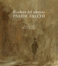 Paride falchi colore del - paride,