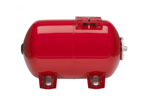 Varem maxivarem l - ls, 60
