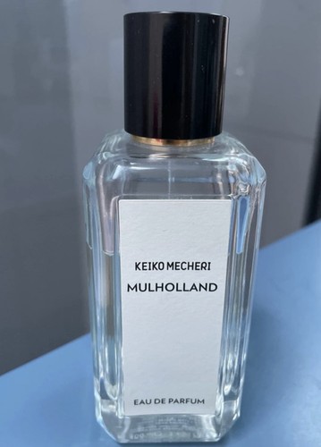 Profumo