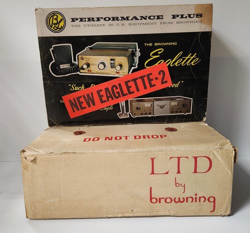Browning ltd ssb - browning, ssb/am