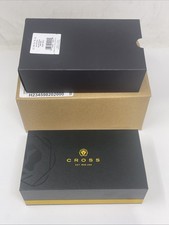 Cross Tech3+ Multifunction Pen