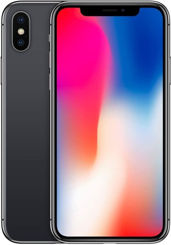 Apple iphone 64 gb - apple,