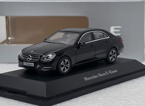 Mercedes classe w212 - e,