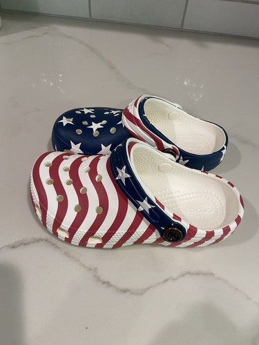 Zoccoli scarpe crocs - zoccoli,