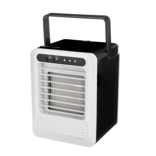 Mini raffrescatore aria - ,