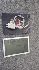 Huawei mediapad ags2 - mediapad, ags2-w09