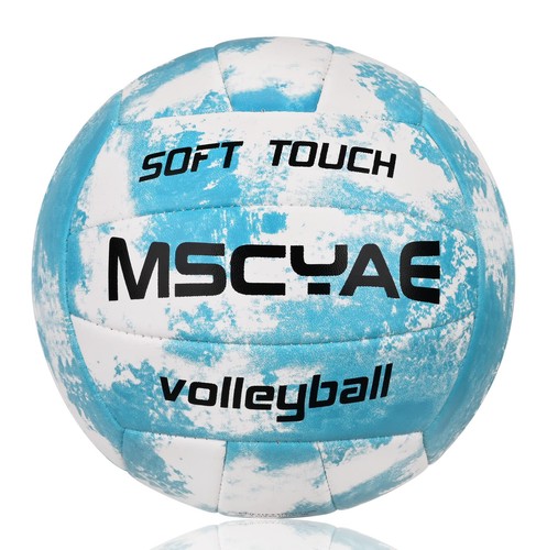 Mscyae pallone pallavolo - mscyae,