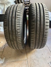 Michelin Energy Saver 185/60 R