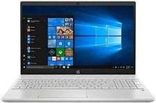 HP Pavilion 15-CS3067ST 15.6"