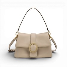 Nannini Firenze Borsa 100%