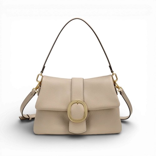 Nannini firenze borsa - firenze,