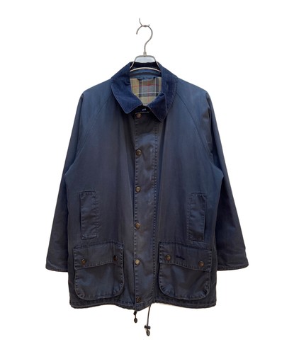 Barbour jacket lightweight - barbour,