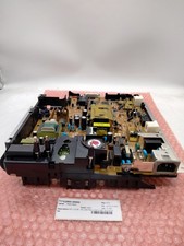 HP C2003-69003 / RG5-0853 HP
