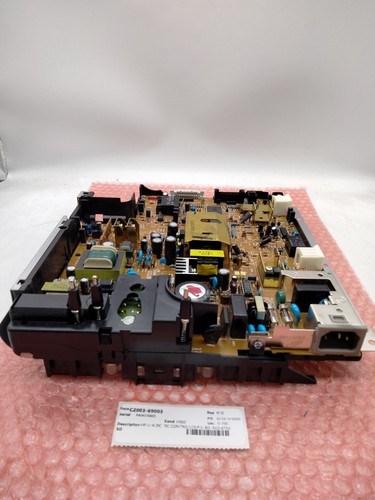 C2003 69003 rg5 0853 - hp, hp