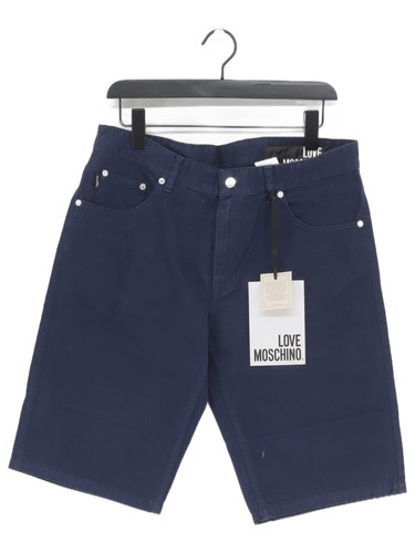 Love moschino pantaloncino - love,