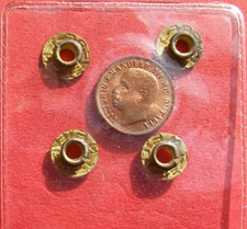 1 Centesimo 1908 VALORE