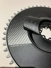 Catena sram rosso - catena,
