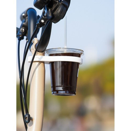 Per bici pieghevole - per,