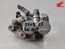 45150-KGF-901 Pinza Freno Anteriore Honda SH 125 150 2005 2008 Dylan NES Caliper