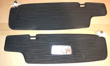 Kit alette parasole, BMW E21