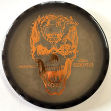 Discraft Limited Edition GLO