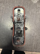 Portalampada Fiat 500x